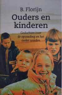 Ouders en kinderen