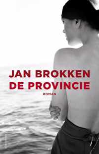 De provincie