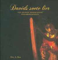 Davids Soete Lier