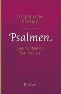 Psalmen 4 commentaar op psalm 111-150