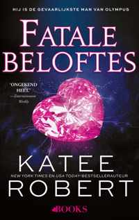 Fatale beloftes