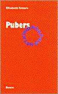 Pubers