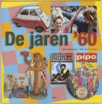 De Jaren '60