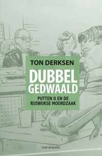 Dubbel gedwaald