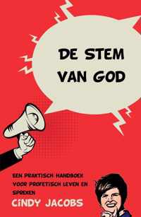 De stem van God