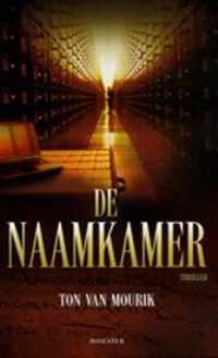 De Naamkamer