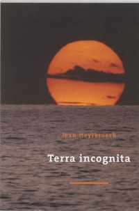 Terra incognita