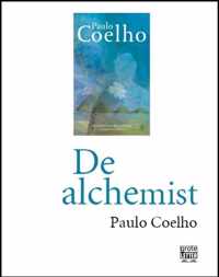 De alchemist