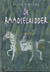 De Raadselridder Geb