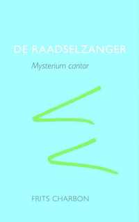 De raadselzanger