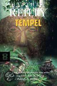 Tempel