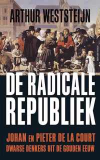 De radicale republiek