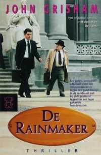 De Rainmaker