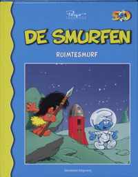 Ruimtesmurf