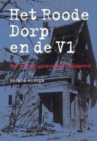 Het roode dorp en de V1