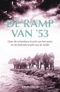 De ramp van '53