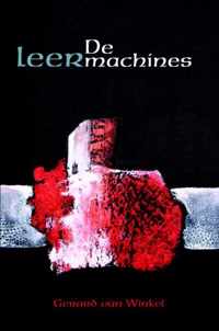 De leermachines