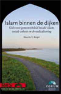 Islam binnen de dijken