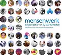 Mensenwerk