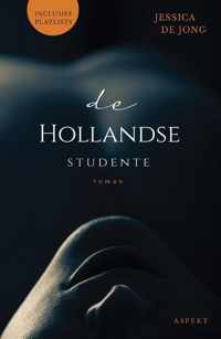 De Hollandse studente