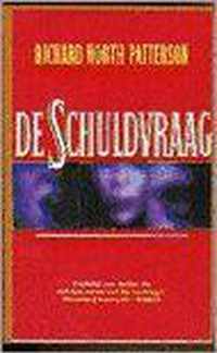 De schuldvraag