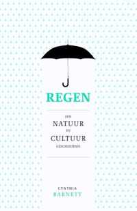 Regen