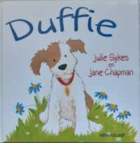 Duffie