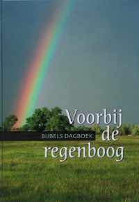 Voorbij de regenboog