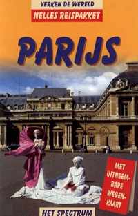 Parijs