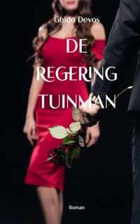 De Regering Tuinman