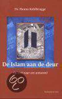 Islam Aan De Deur