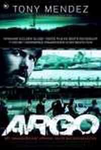 Argo