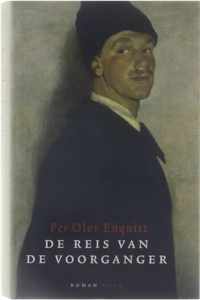 Reis Van De Voorganger