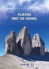 Flirten met de hemel