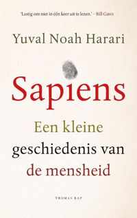 Sapiens