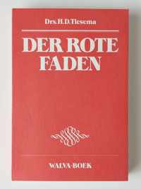 Rote faden