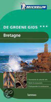 Bretagne