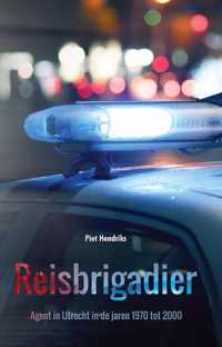 De Reisbrigadier
