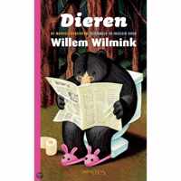 Dieren