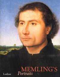 De portretten van memling (pb/ eng)