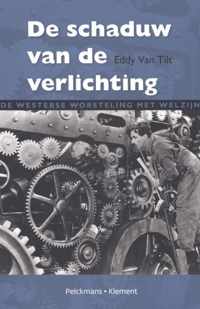 De schaduw van de verlichting