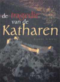 De tragedie van de Katharen