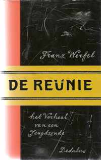 Reunie