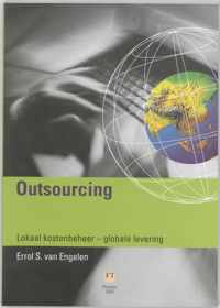 Outsourcing