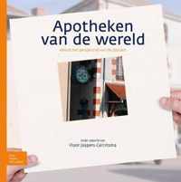 Apotheken van de wereld