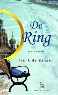 De Ring