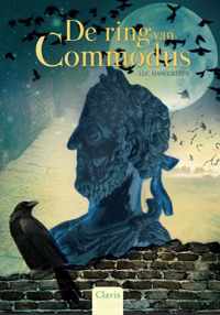 De ring van Commodus