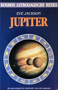 Jupiter