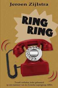 Ring Ring