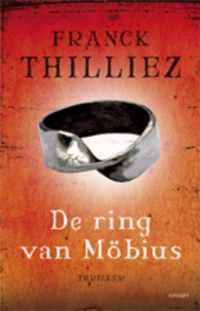 De ring van Mobius